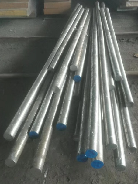 武强P20模具钢