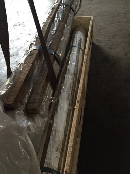 武强40CrNi2Mo合金结构钢